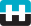 Howmet logo